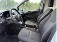 FORD COURIER 2015/6 - 5