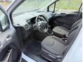 FORD COURIER 2015/6 - 6