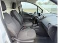 FORD COURIER 2015/6 - 7