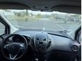 FORD COURIER 2015/6 - 9
