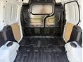FORD COURIER 2015/6 - 11