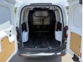 FORD COURIER 2015/6 - 12