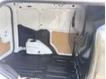 FORD COURIER 2015/6 - 14