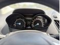 FORD COURIER 2015/6 - 15