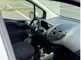 FORD COURIER 2015/6 - 16