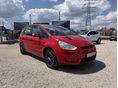 FORD S-MAX 2006/10 - 1