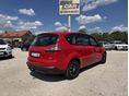 FORD S-MAX 2006/10 - 2