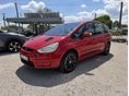 FORD S-MAX 2006/10 - 3