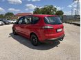 FORD S-MAX 2006/10 - 4