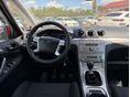 FORD S-MAX 2006/10 - 5