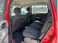 FORD S-MAX 2006/10 - 6