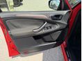 FORD S-MAX 2006/10 - 7