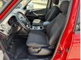 FORD S-MAX 2006/10 - 8