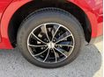 FORD S-MAX 2006/10 - 9