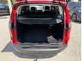 FORD S-MAX 2006/10 - 10