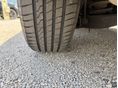 FORD S-MAX 2006/10 - 11