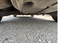 FORD S-MAX 2006/10 - 12