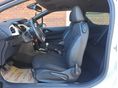 CITROEN DS3 2011/8 - 6