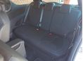 CITROEN DS3 2011/8 - 8