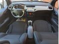 CITROEN DS3 2011/8 - 10