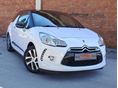 CITROEN DS3 2011/8 - 5