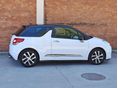 CITROEN DS3 2011/8 - 4