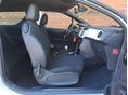 CITROEN DS3 2011/8 - 7