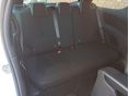 CITROEN DS3 2011/8 - 9