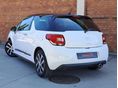 CITROEN DS3 2011/8 - 2