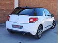 CITROEN DS3 2011/8 - 3