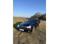 MERCEDES-BENZ C 180 2006/5 - 3