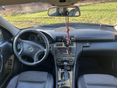 MERCEDES-BENZ C 180 2006/5 - 4