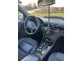 MERCEDES-BENZ C 180 2006/5 - 5