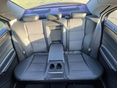 MERCEDES-BENZ C 180 2006/5 - 6