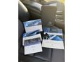 MERCEDES-BENZ C 180 2006/5 - 7