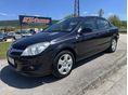 OPEL ASTRA H 2008/9 - 1
