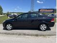 OPEL ASTRA H 2008/9 - 2