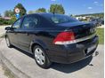 OPEL ASTRA H 2008/9 - 3