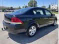 OPEL ASTRA H 2008/9 - 4