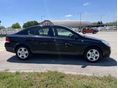 OPEL ASTRA H 2008/9 - 5