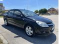 OPEL ASTRA H 2008/9 - 6