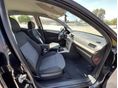 OPEL ASTRA H 2008/9 - 7