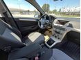 OPEL ASTRA H 2008/9 - 8