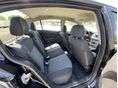OPEL ASTRA H 2008/9 - 9