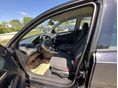 OPEL ASTRA H 2008/9 - 11
