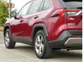 TOYOTA RAV 4 2020/12 - 26