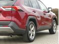 TOYOTA RAV 4 2020/12 - 27