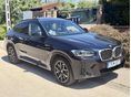 BMW X4 2022/6 - 2