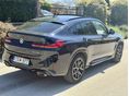 BMW X4 2022/6 - 3