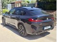 BMW X4 2022/6 - 4